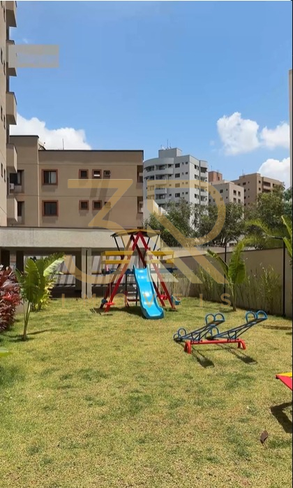 Apartamento, 3 quartos, 134 m² - Foto 40