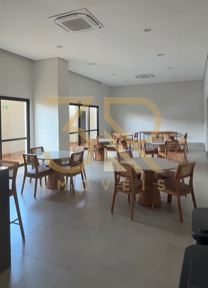 Apartamento, 3 quartos, 134 m² - Foto 41