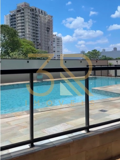 Apartamento, 3 quartos, 134 m² - Foto 42