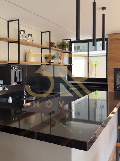 Apartamento, 3 quartos, 134 m² - Foto 44