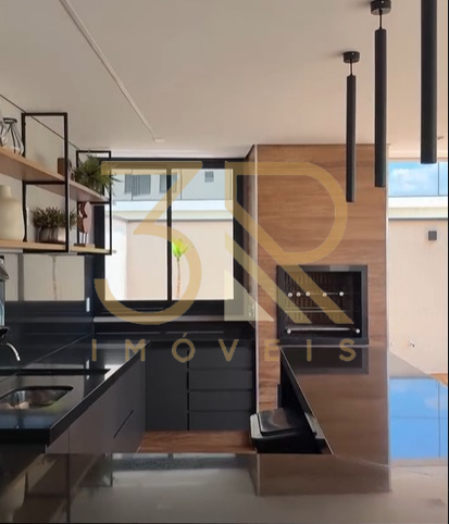 Apartamento, 3 quartos, 134 m² - Foto 45
