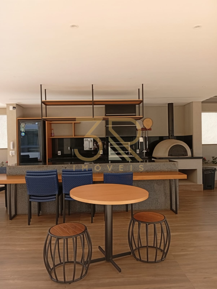 Apartamento, 3 quartos, 96 m² - Foto 45