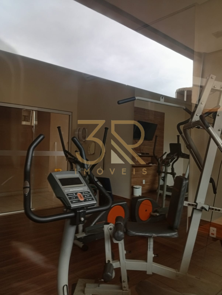 Apartamento, 3 quartos, 96 m² - Foto 54