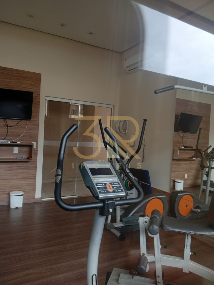 Apartamento, 3 quartos, 96 m² - Foto 55