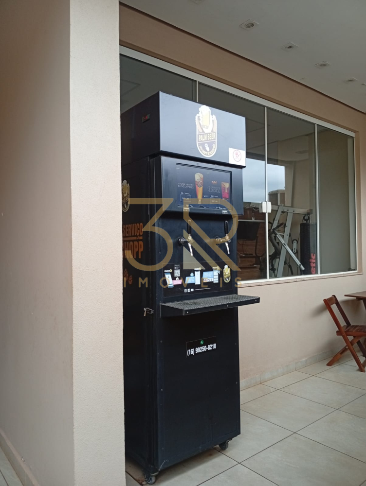 Apartamento, 3 quartos, 96 m² - Foto 56