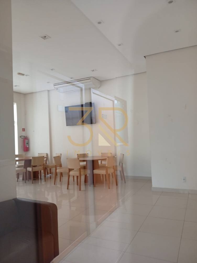 Apartamento, 3 quartos, 96 m² - Foto 57