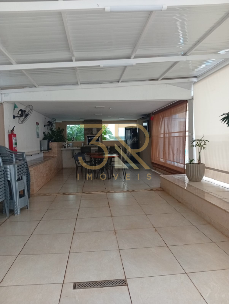 Apartamento, 3 quartos, 96 m² - Foto 58