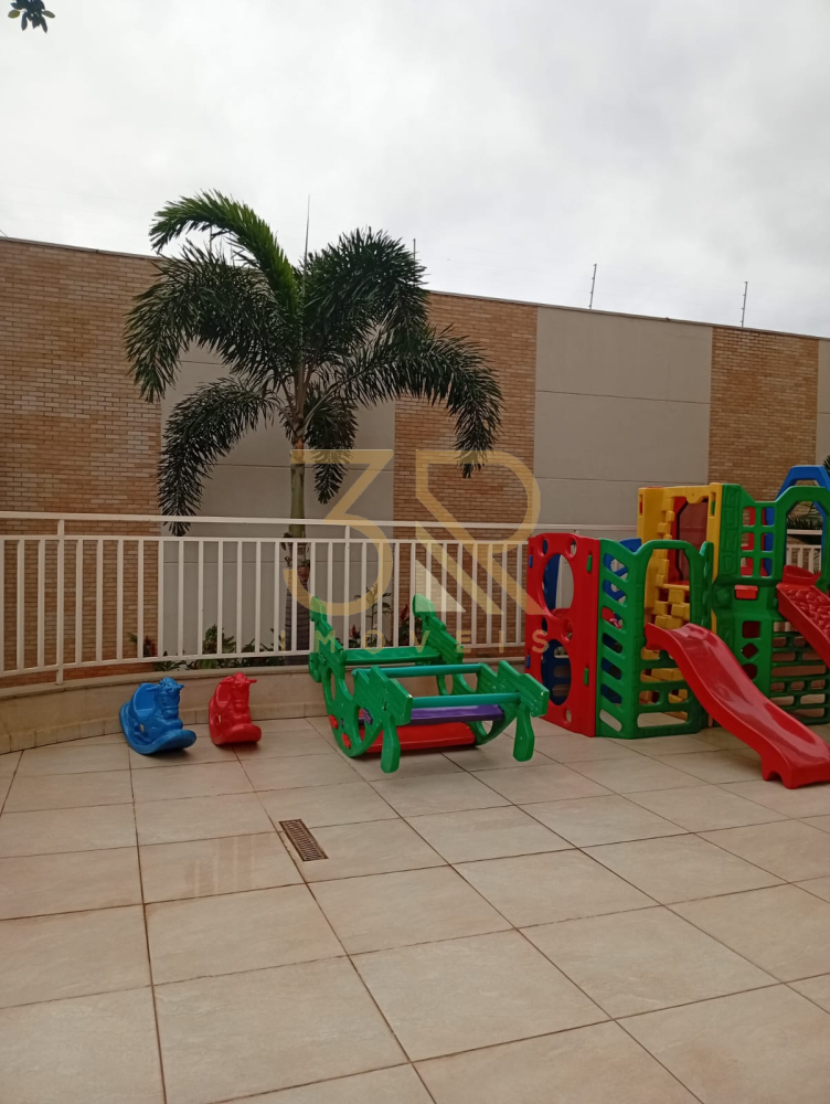 Apartamento, 3 quartos, 96 m² - Foto 59