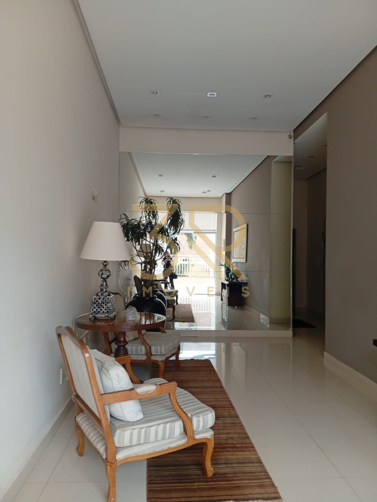Apartamento, 3 quartos, 96 m² - Foto 60