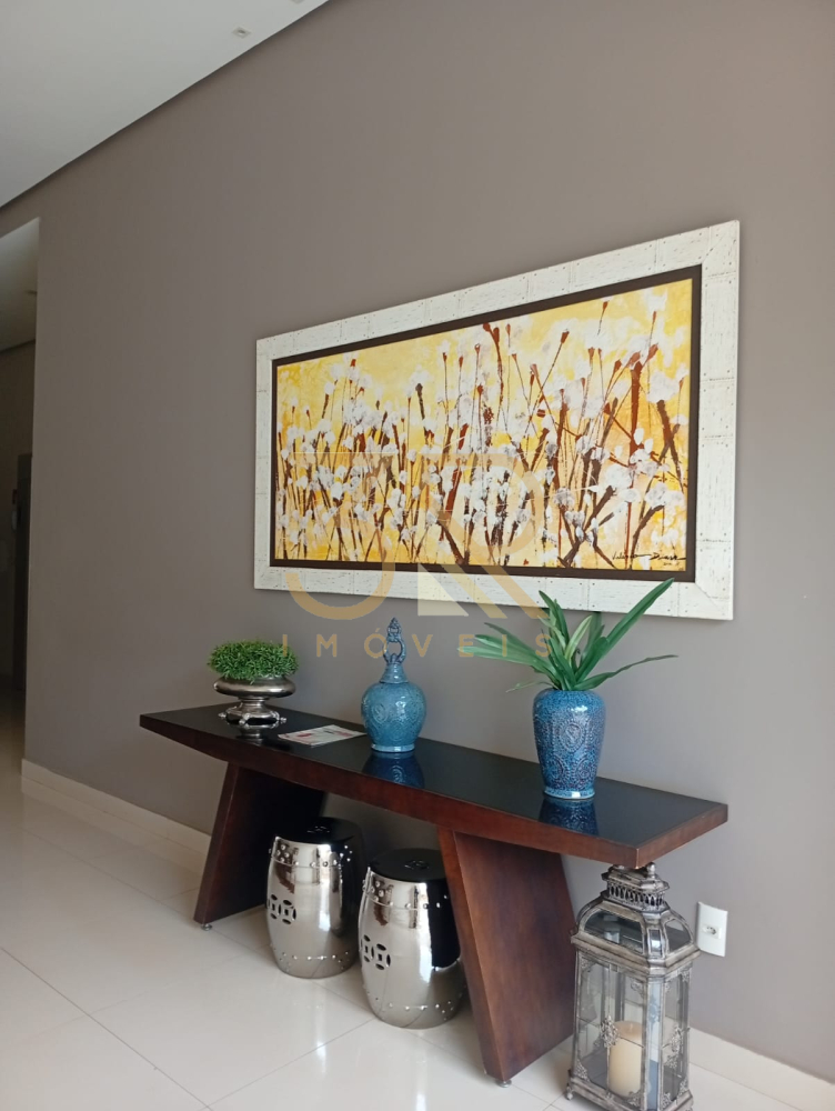 Apartamento, 3 quartos, 96 m² - Foto 61
