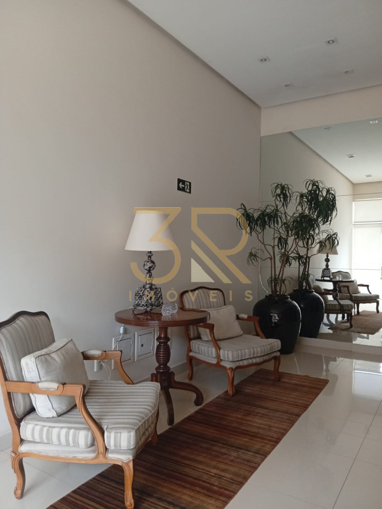 Apartamento, 3 quartos, 96 m² - Foto 62