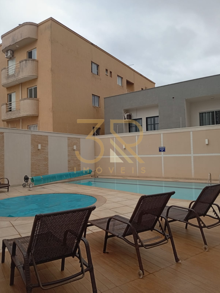 Apartamento, 3 quartos, 96 m² - Foto 46