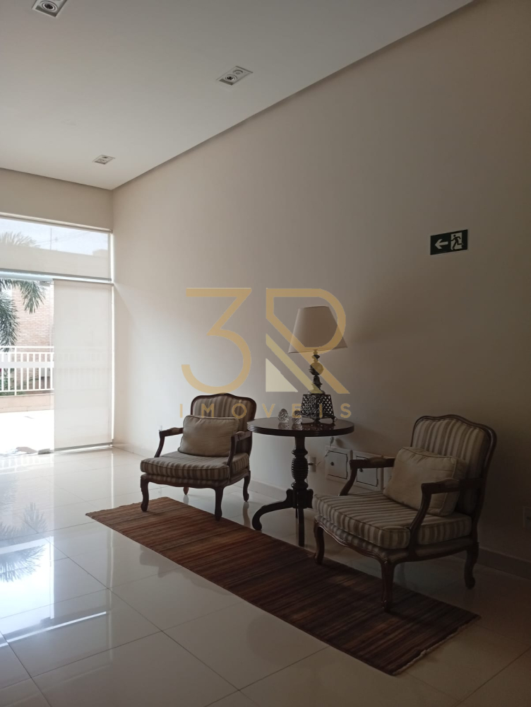 Apartamento, 3 quartos, 96 m² - Foto 65