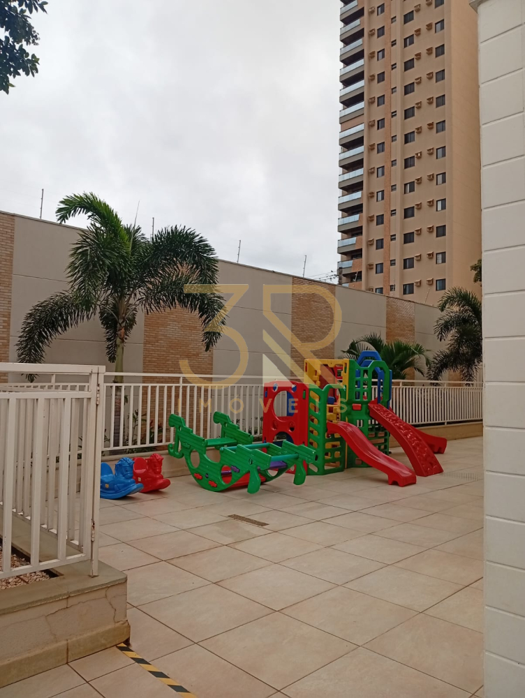 Apartamento, 3 quartos, 96 m² - Foto 48