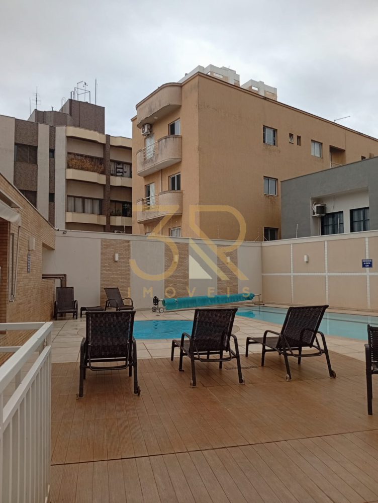 Apartamento, 3 quartos, 96 m² - Foto 49