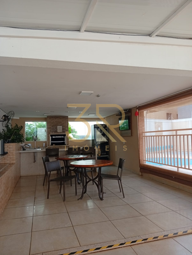 Apartamento, 3 quartos, 96 m² - Foto 50