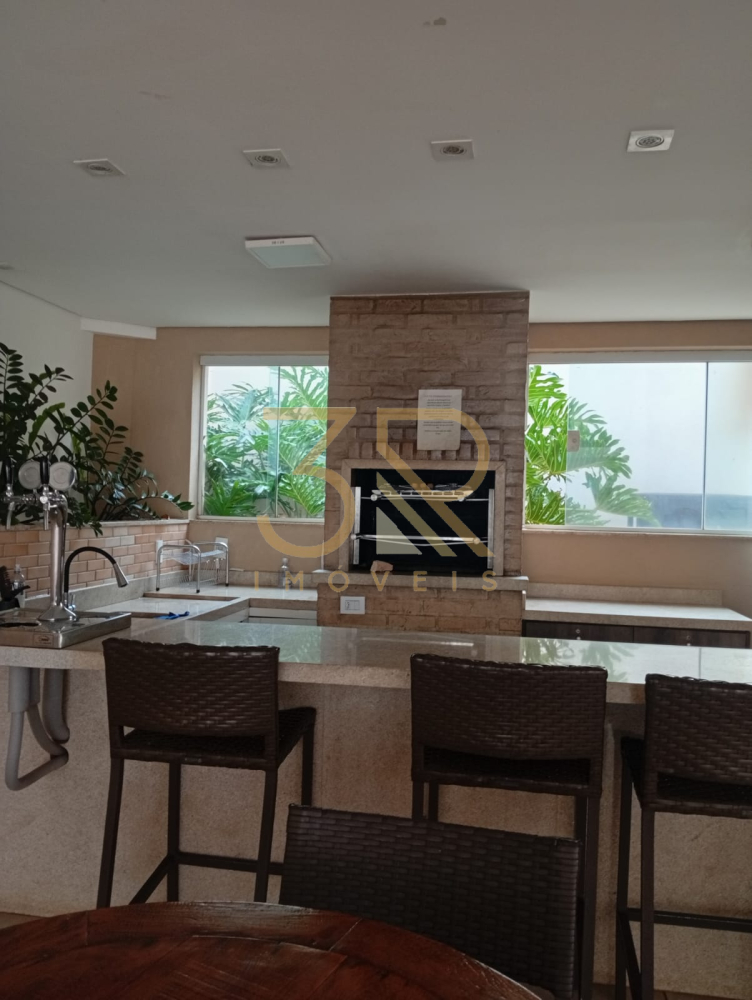 Apartamento, 3 quartos, 96 m² - Foto 51