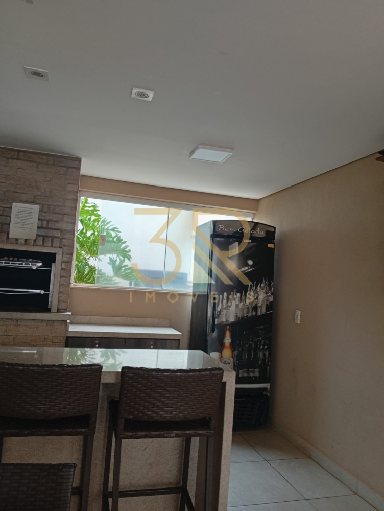 Apartamento, 3 quartos, 96 m² - Foto 52