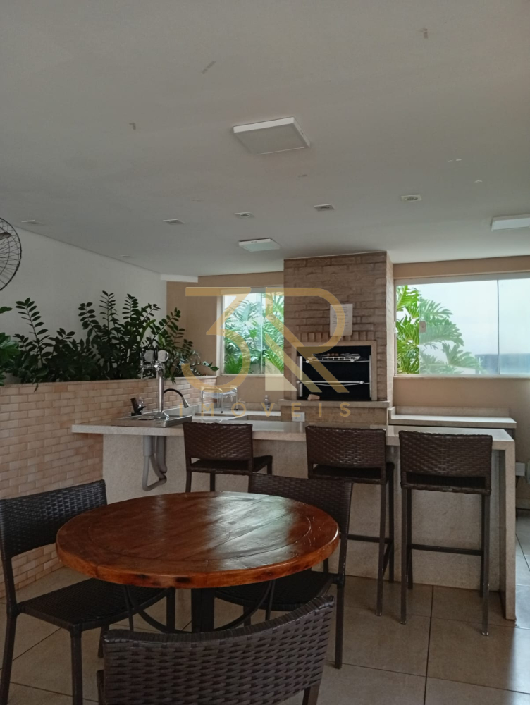 Apartamento, 3 quartos, 96 m² - Foto 53