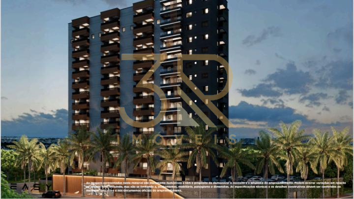 Apartamento, 1 quarto, 36 m² - Foto 14