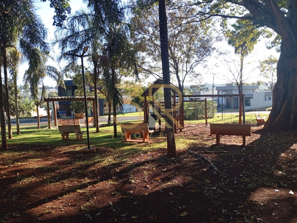 Casa de Condomínio, 3 quartos - Foto 46