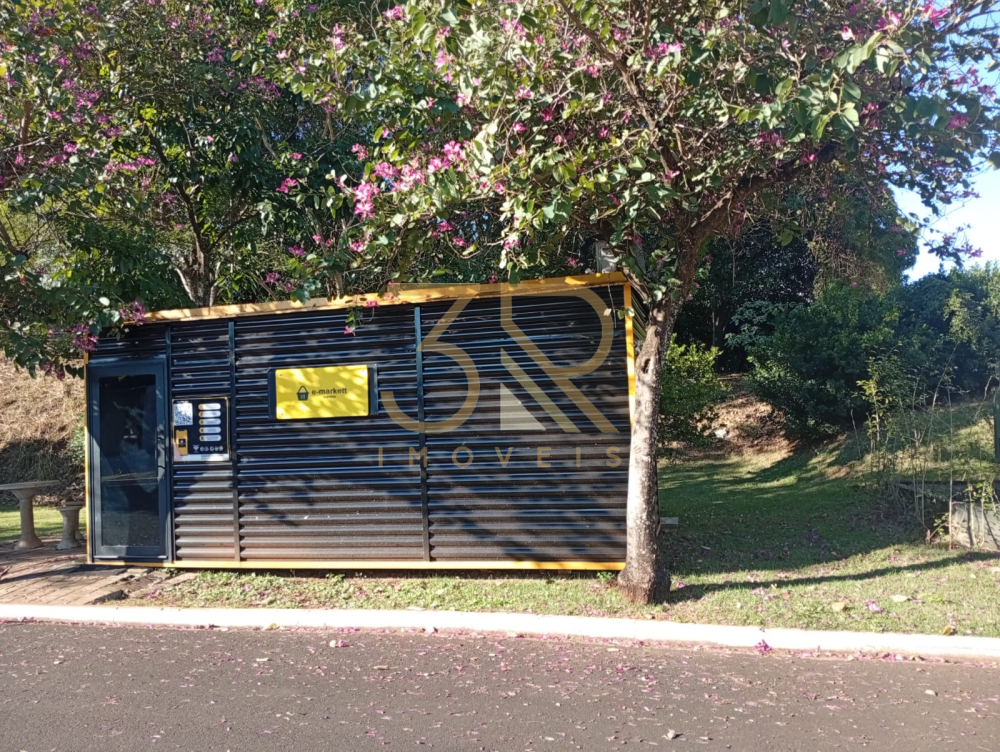 Casa de Condomínio, 3 quartos - Foto 42