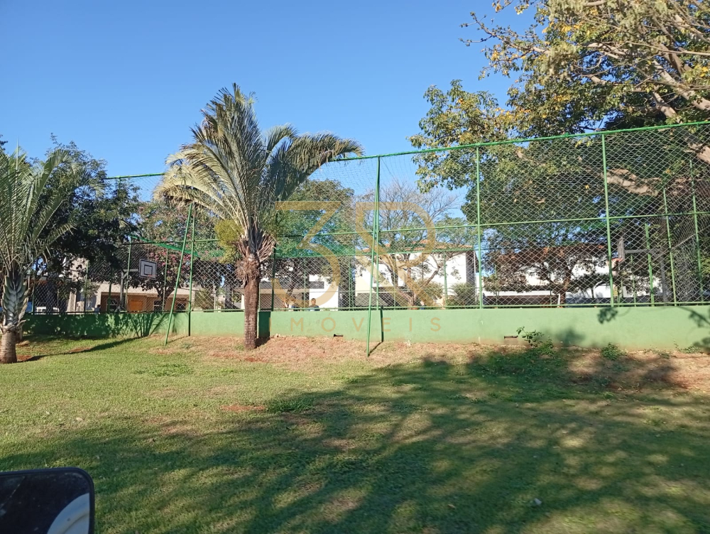 Casa de Condomínio, 3 quartos - Foto 43