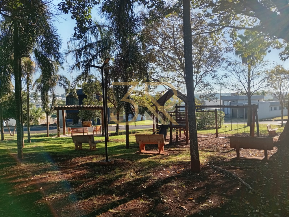 Casa de Condomínio, 3 quartos - Foto 45