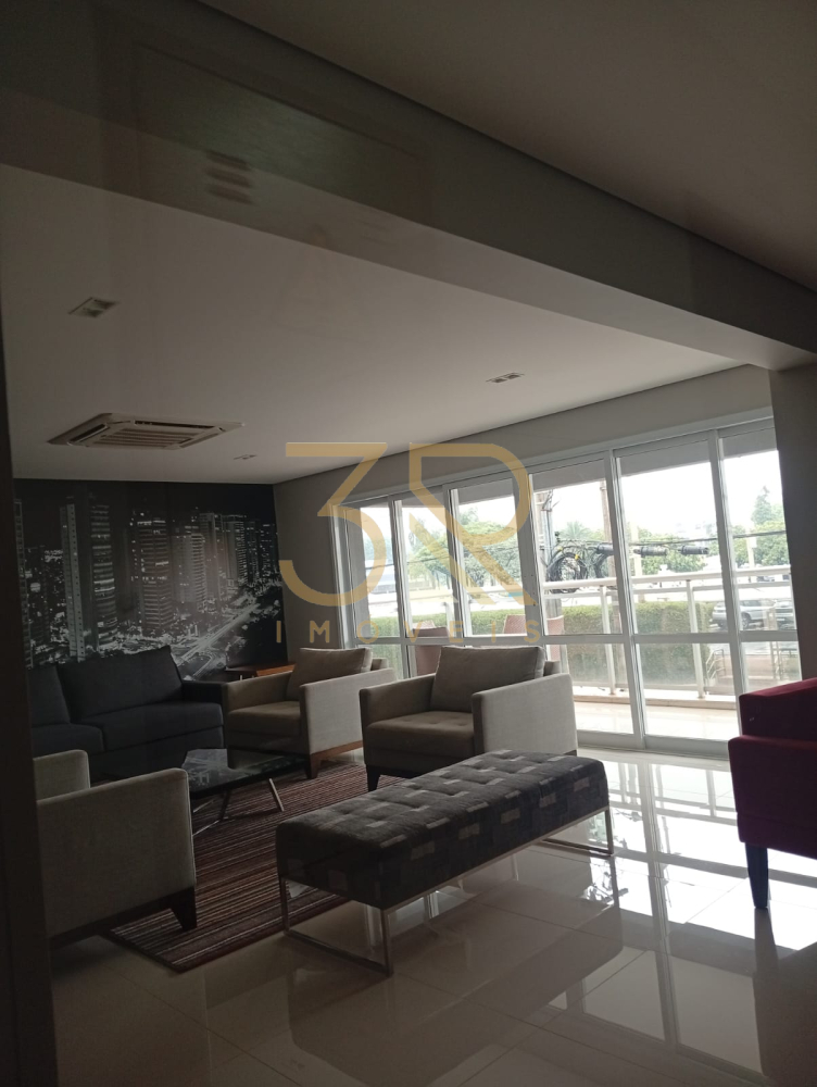 Apartamento, 1 quarto, 54 m² - Foto 23