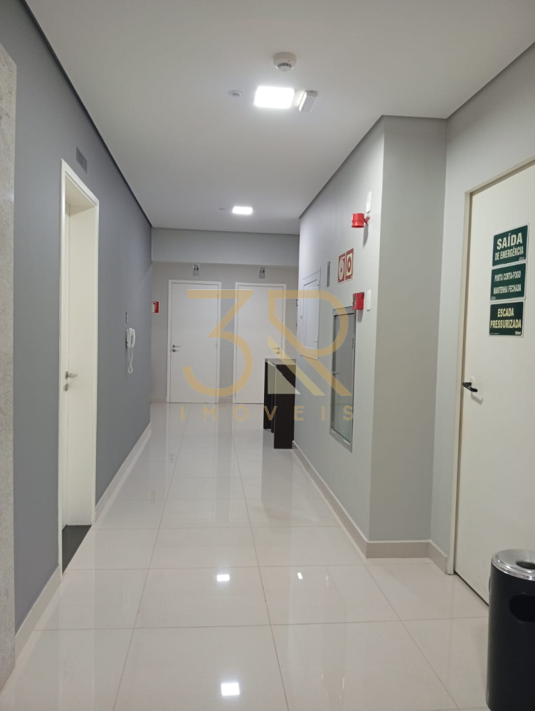 Apartamento, 1 quarto, 54 m² - Foto 32