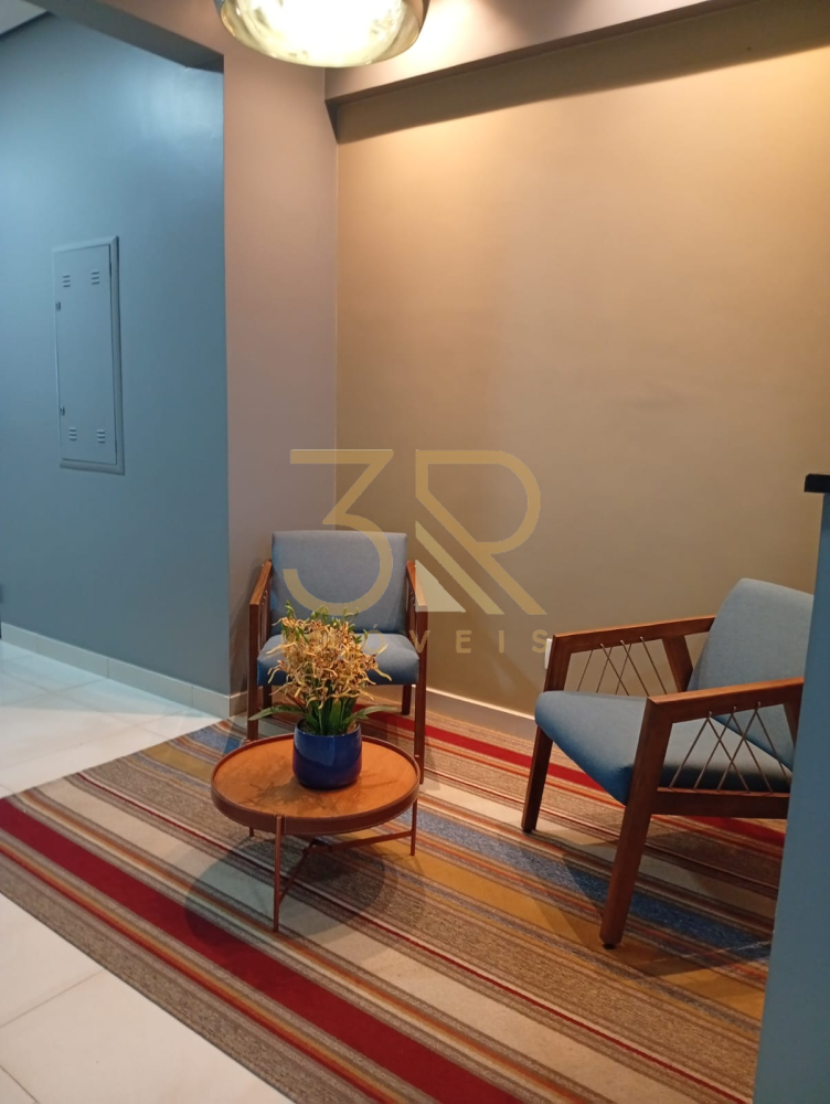 Apartamento, 1 quarto, 54 m² - Foto 33