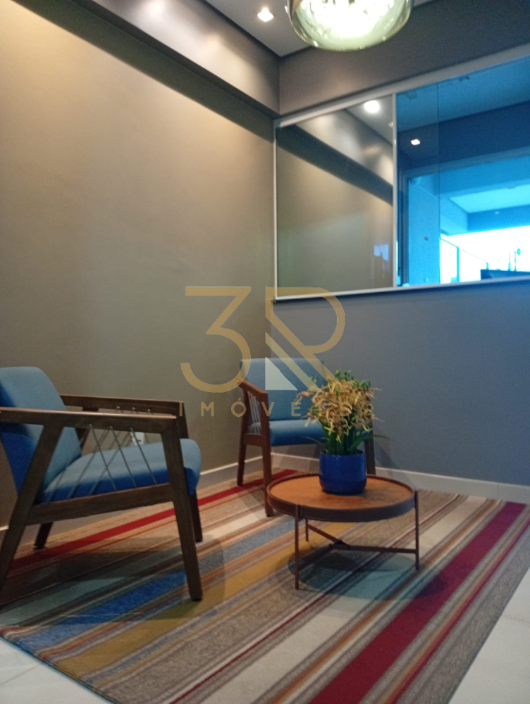 Apartamento, 1 quarto, 54 m² - Foto 34