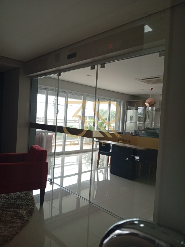 Apartamento, 1 quarto, 54 m² - Foto 24