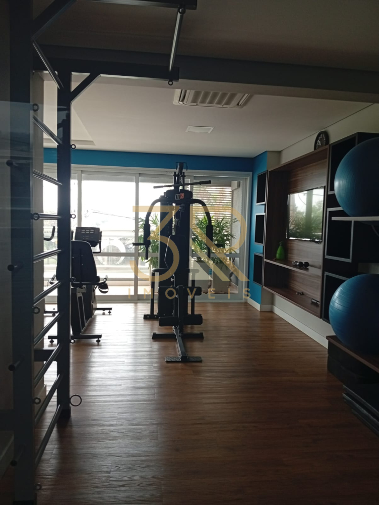 Apartamento, 1 quarto, 54 m² - Foto 25