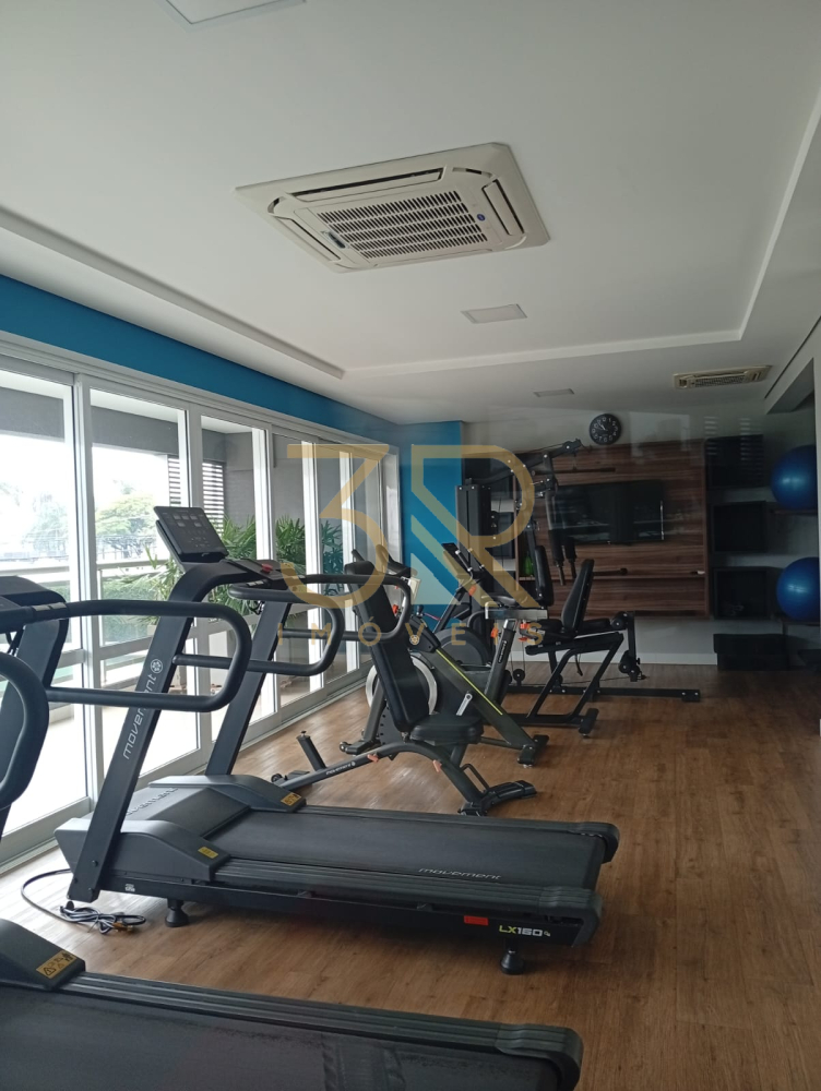 Apartamento, 1 quarto, 54 m² - Foto 26