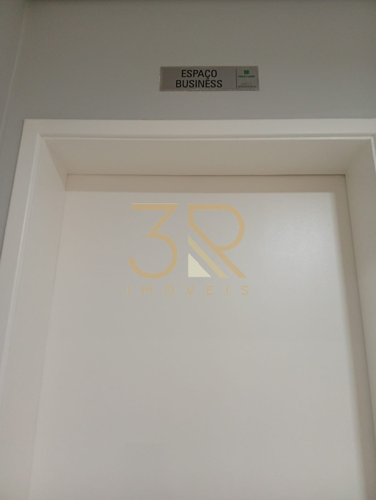Apartamento, 1 quarto, 54 m² - Foto 28