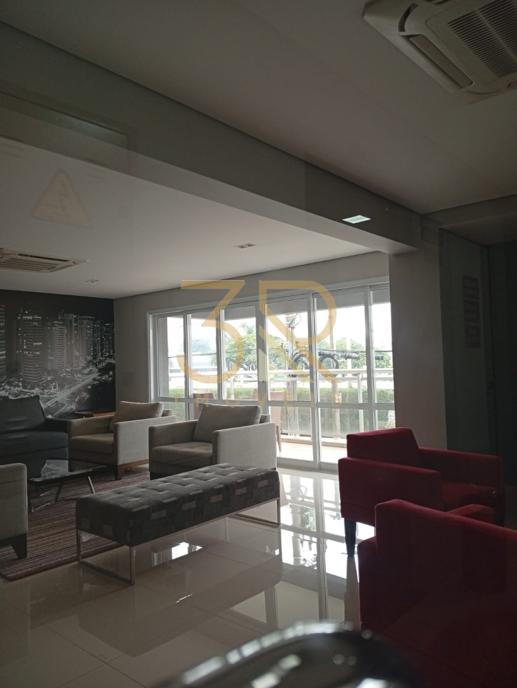 Apartamento, 1 quarto, 54 m² - Foto 29