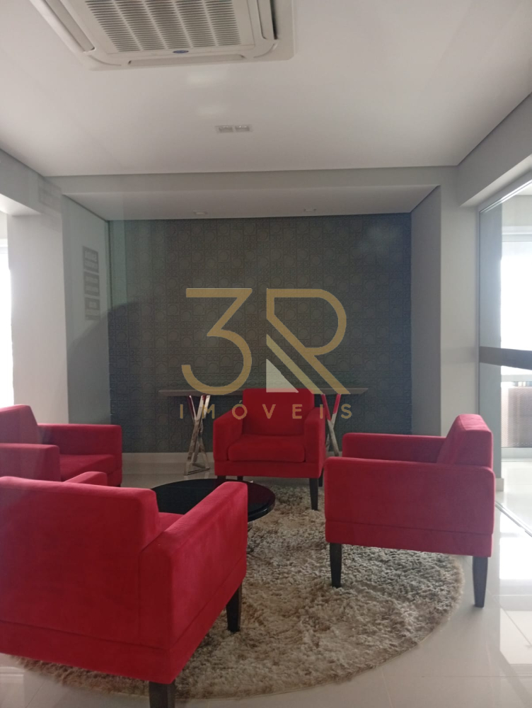 Apartamento, 1 quarto, 54 m² - Foto 30