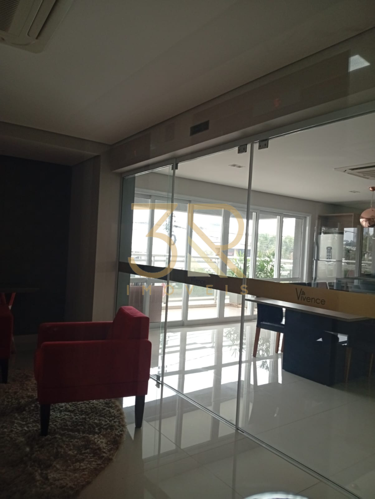 Apartamento, 1 quarto, 54 m² - Foto 31