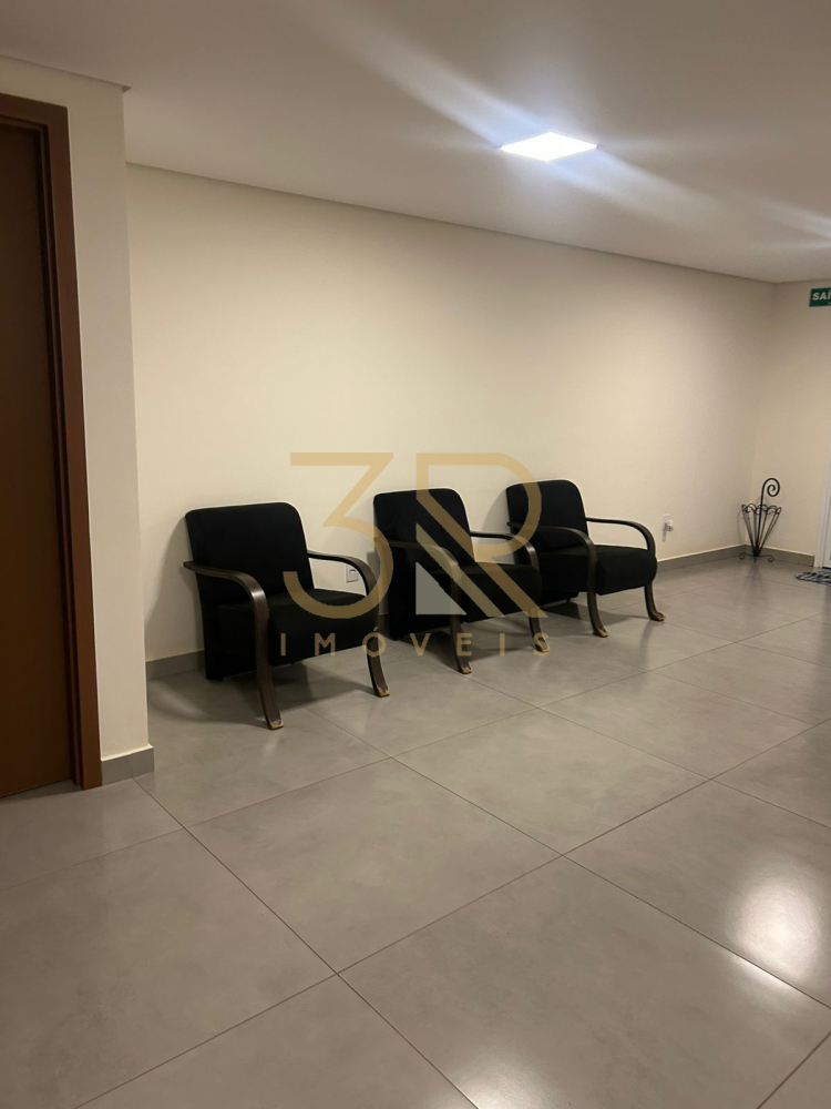 Apartamento, 2 quartos, 91 m² - Foto 13
