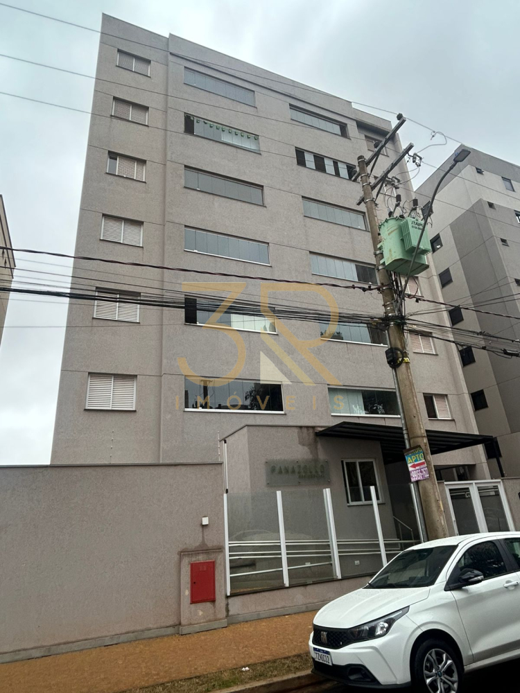 Apartamento, 2 quartos, 91 m² - Foto 14
