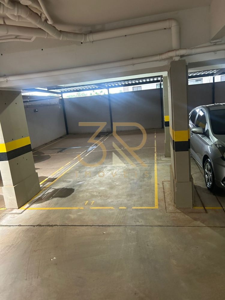 Apartamento, 2 quartos, 91 m² - Foto 15