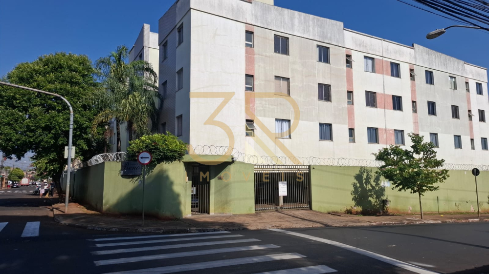 Apartamento, 2 quartos, 47 m² - Foto 12