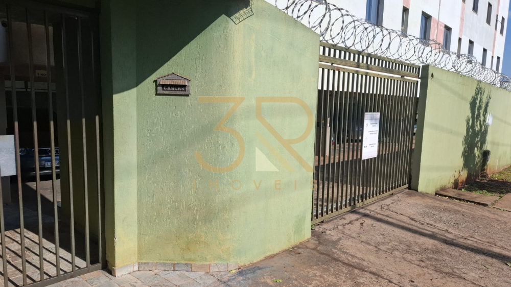 Apartamento, 2 quartos, 47 m² - Foto 13