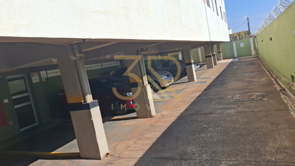 Apartamento, 2 quartos, 47 m² - Foto 14
