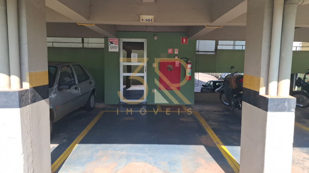 Apartamento, 2 quartos, 47 m² - Foto 15