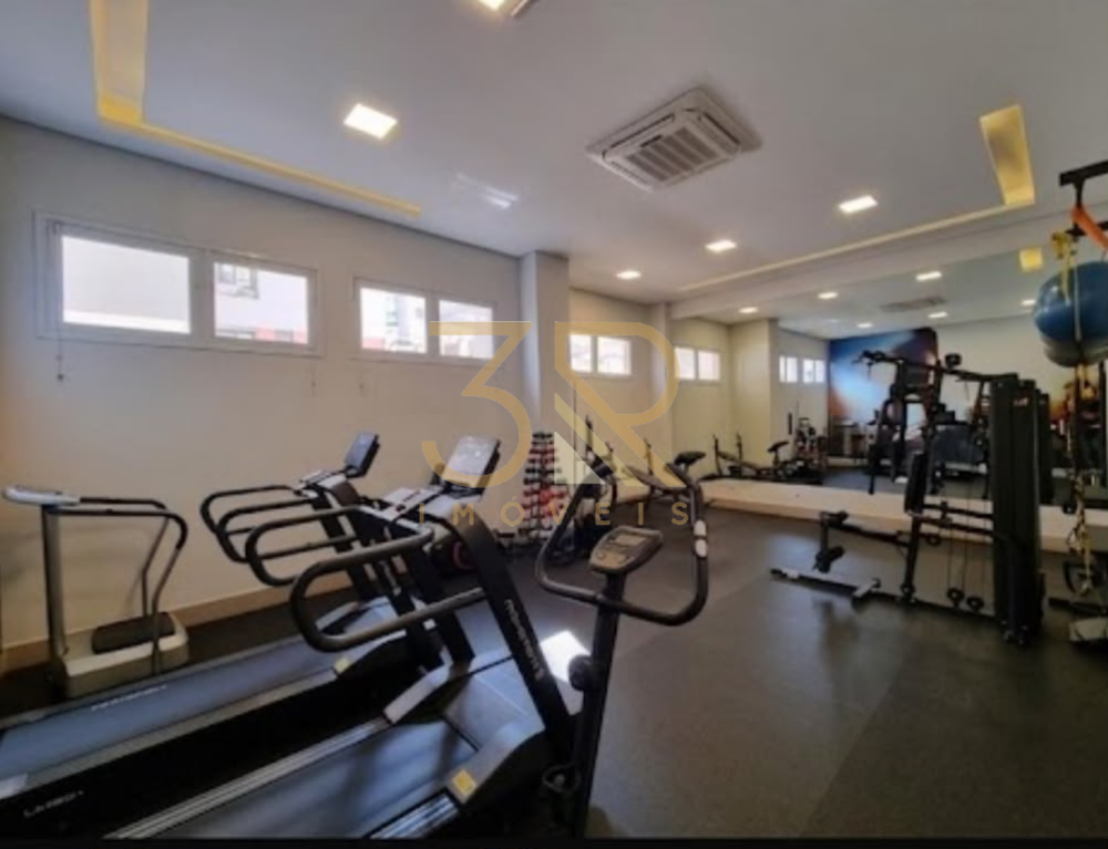 Apartamento, 3 quartos, 127 m² - Foto 10