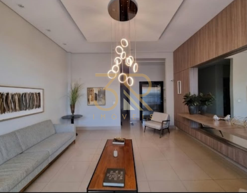 Apartamento, 3 quartos, 127 m² - Foto 11