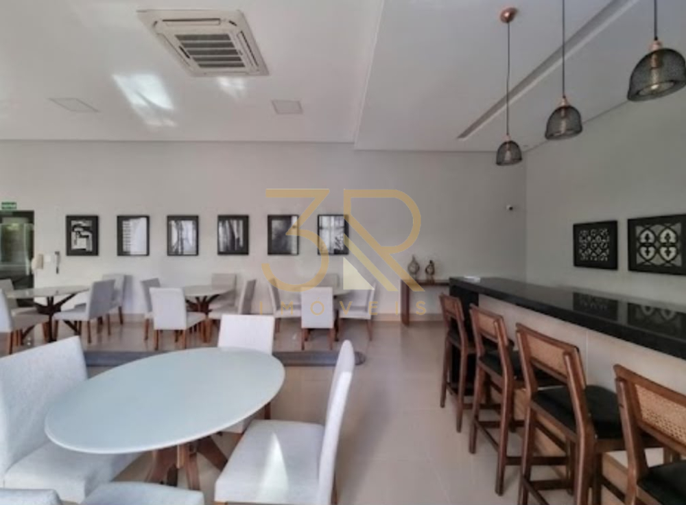 Apartamento, 3 quartos, 127 m² - Foto 12