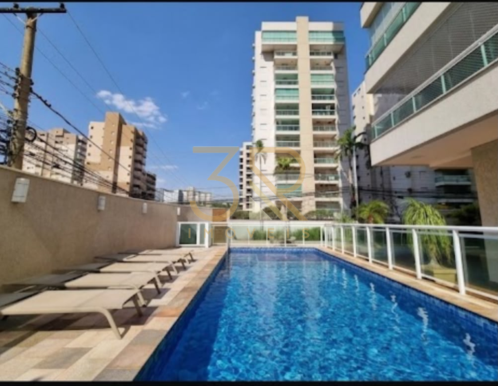 Apartamento, 3 quartos, 127 m² - Foto 13